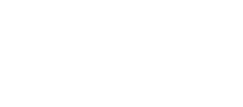 Nourishing icon